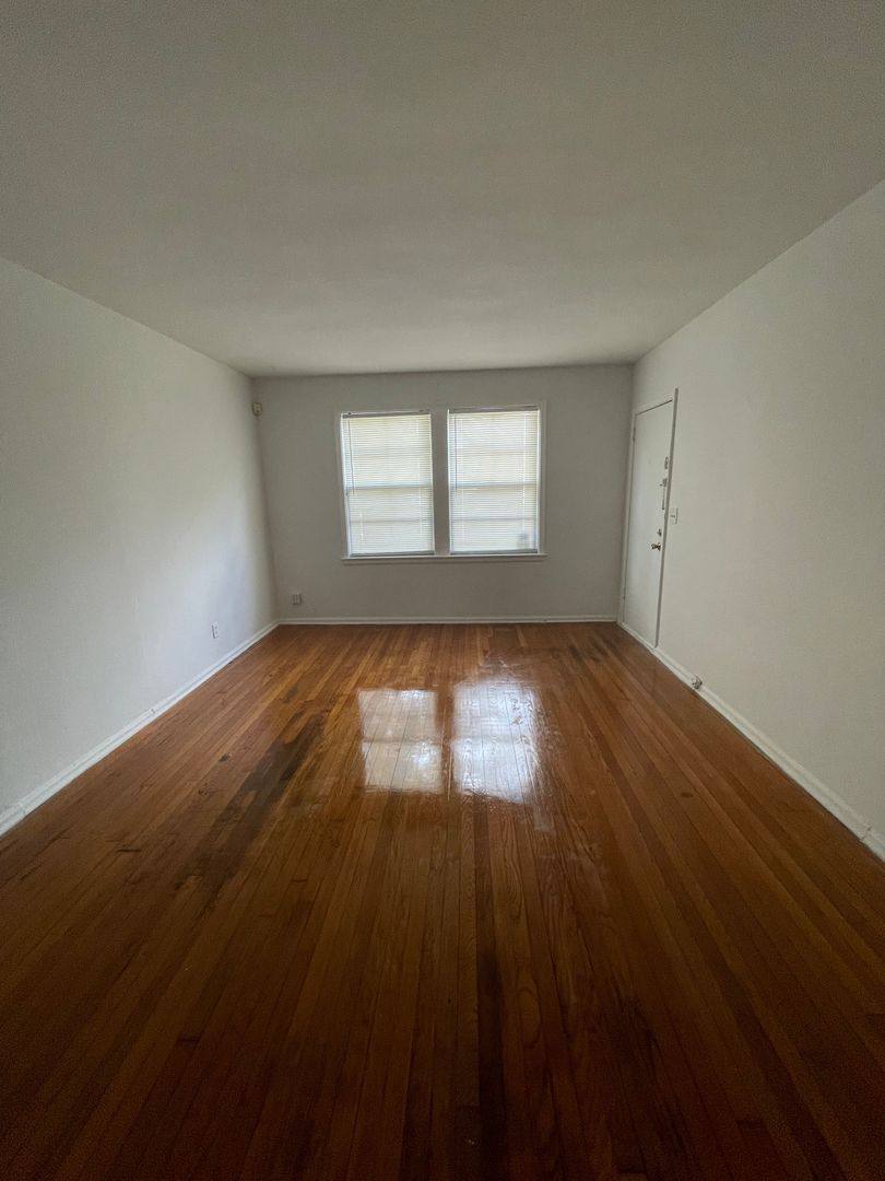 Apartment for rent at 1529 McDuff Ave S, Jacksonville, FL 32205