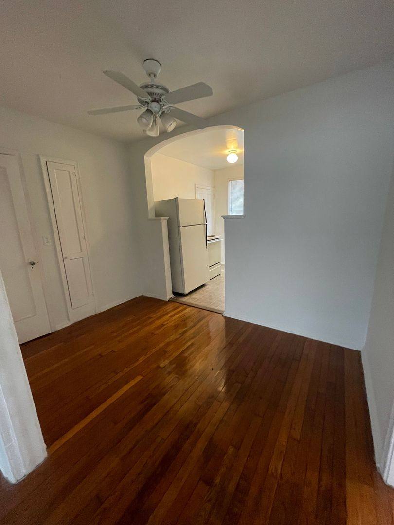 Apartment for rent at 1529 McDuff Ave S, Jacksonville, FL 32205