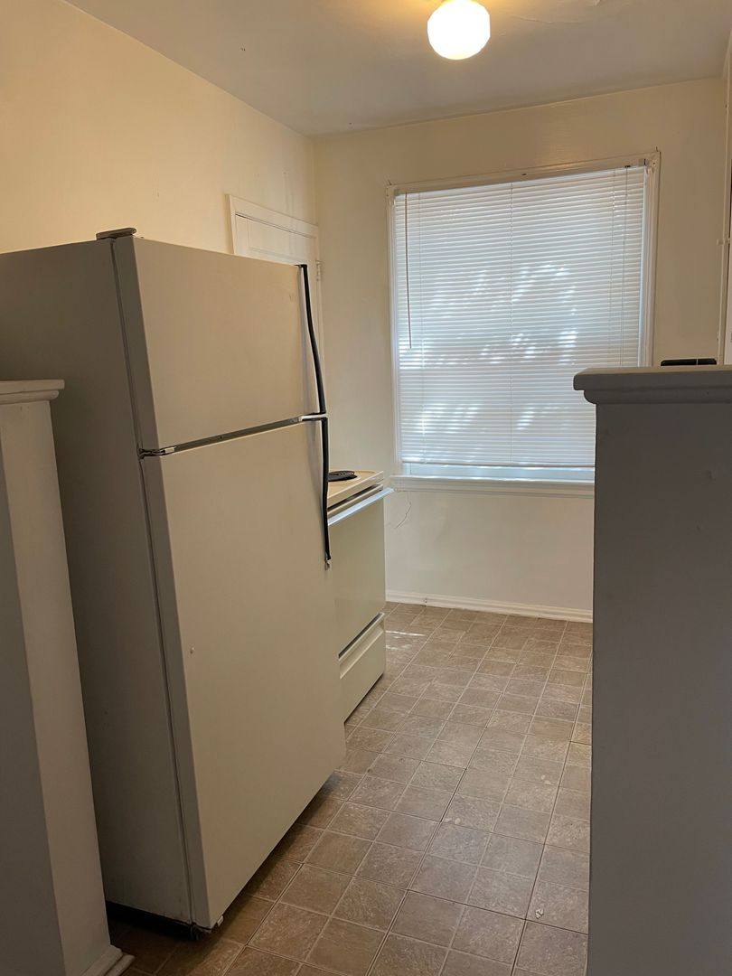 Apartment for rent at 1529 McDuff Ave S, Jacksonville, FL 32205