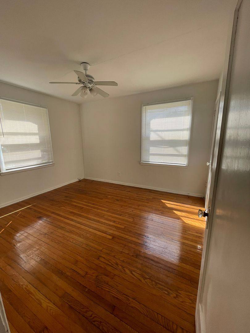 Apartment for rent at 1529 McDuff Ave S, Jacksonville, FL 32205