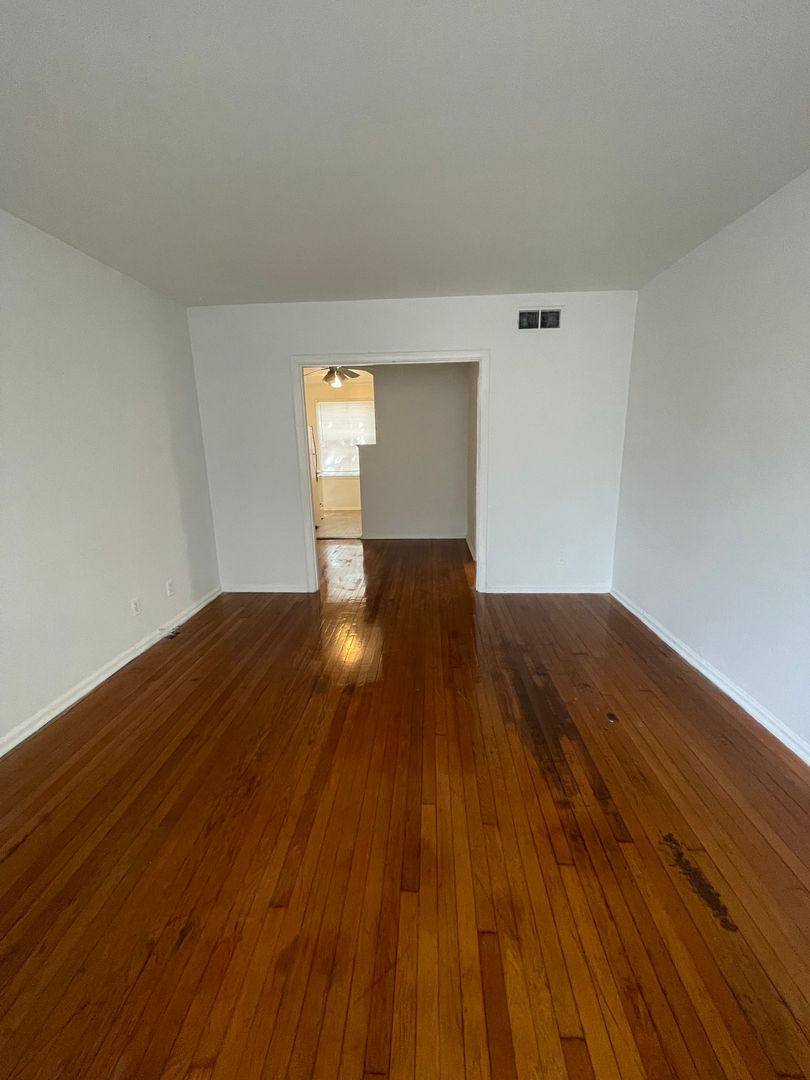 Apartment for rent at 1529 McDuff Ave S, Jacksonville, FL 32205