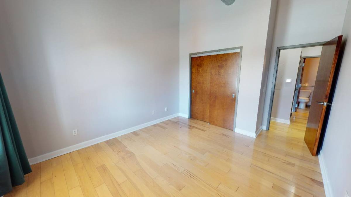 Condo for rent at 769 N High St #310, Columbus, OH 43215