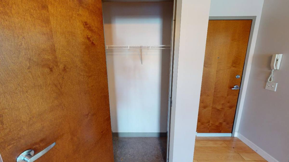 Condo for rent at 769 N High St #310, Columbus, OH 43215