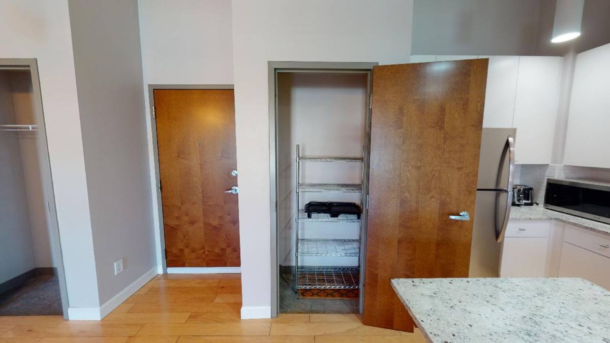 Condo for rent at 769 N High St #310, Columbus, OH 43215