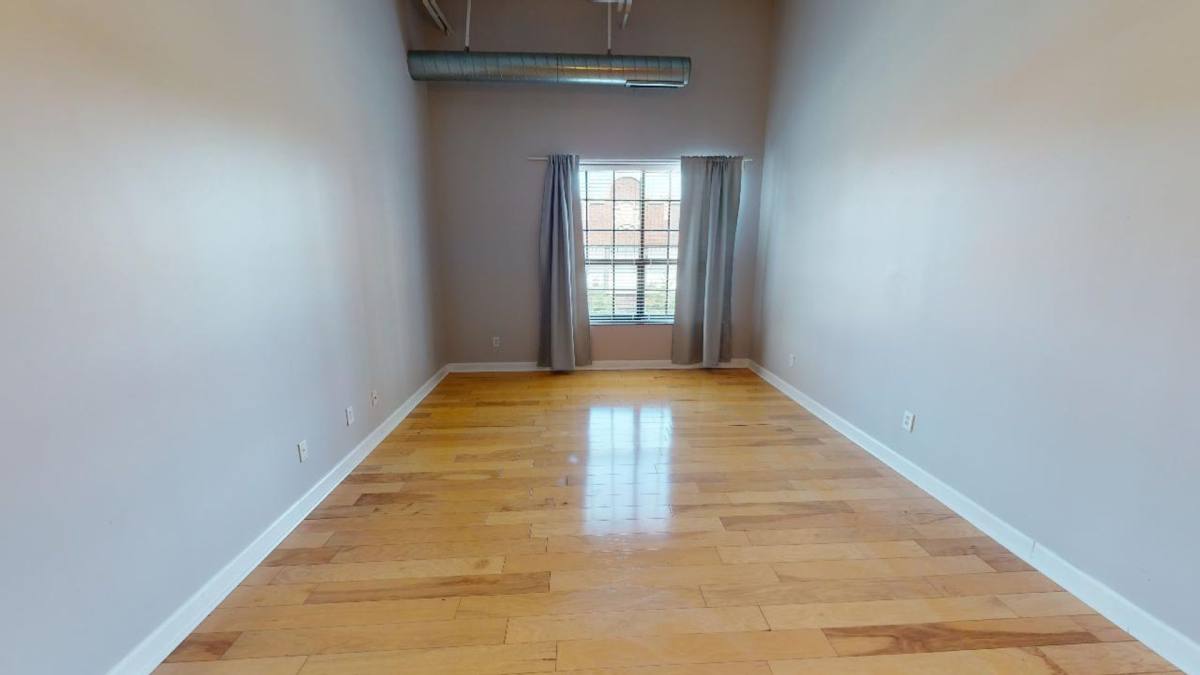 Condo for rent at 769 N High St #310, Columbus, OH 43215