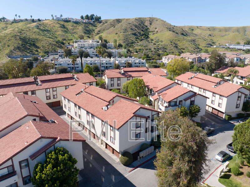 Condo for rent at 18182 W Sundowner Way #1026, Canyon Country, CA 91387