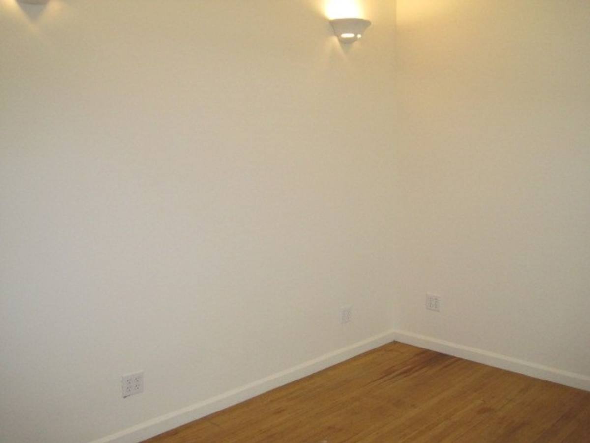 Apartment for rent at 5043 18th NE, Seattle, WA 98105
