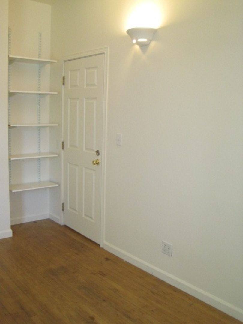 Apartment for rent at 5043 18th NE, Seattle, WA 98105