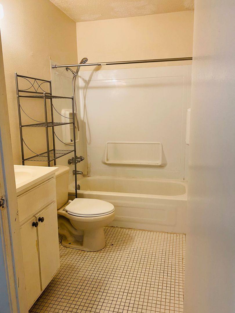 Apartment for rent at 530 Cecil Lane, Monroeville, AL 36460