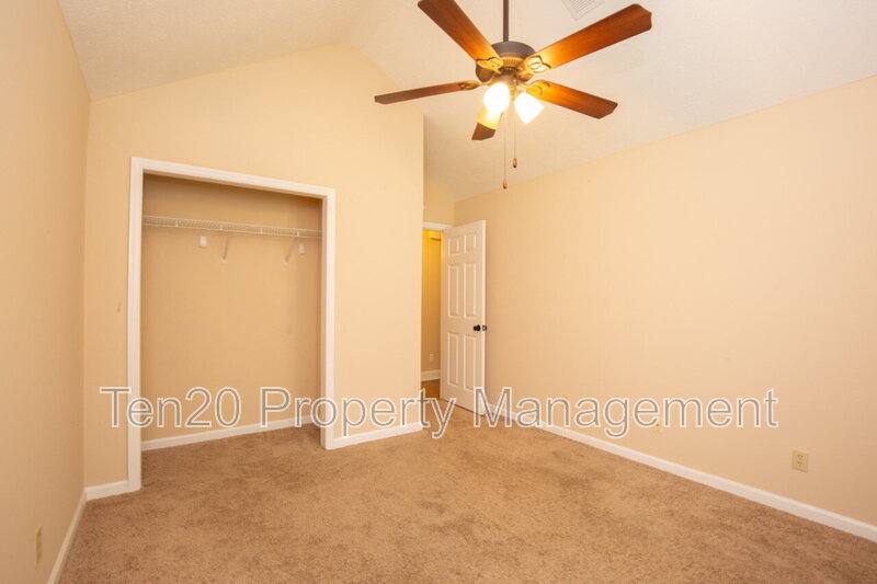 House for rent at 11 Leah Court, Columbus, GA 31909