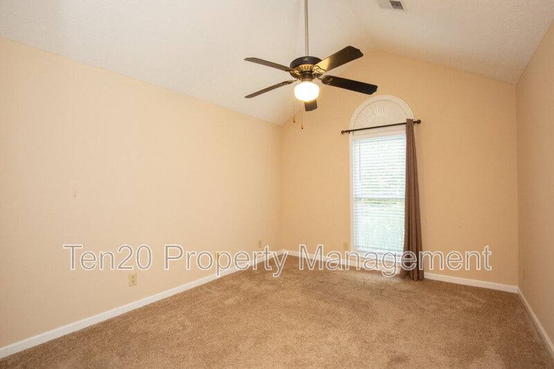 House for rent at 11 Leah Court, Columbus, GA 31909