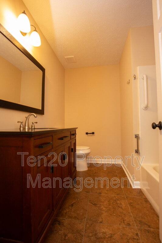 House for rent at 11 Leah Court, Columbus, GA 31909