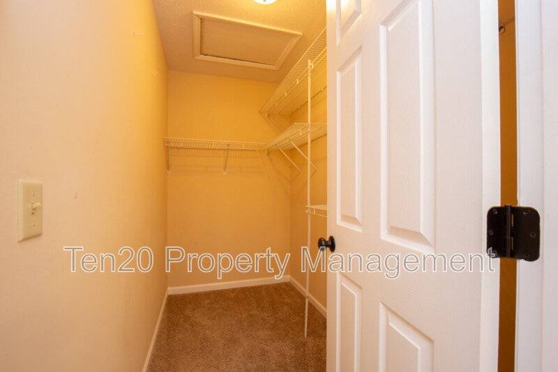 House for rent at 11 Leah Court, Columbus, GA 31909