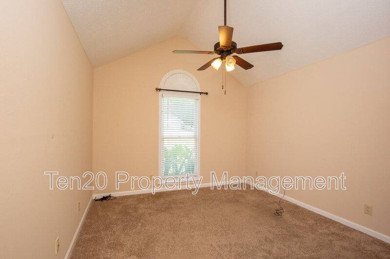 House for rent at 11 Leah Court, Columbus, GA 31909
