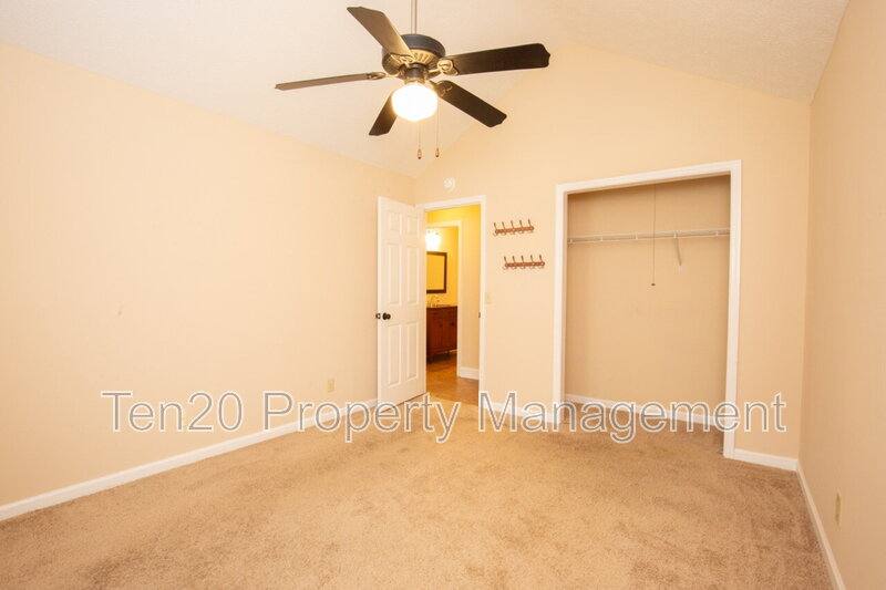 House for rent at 11 Leah Court, Columbus, GA 31909