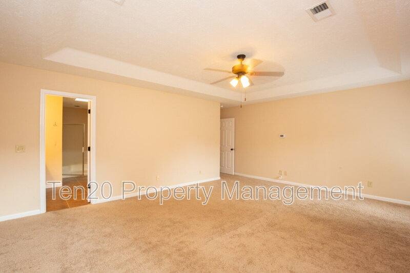 House for rent at 11 Leah Court, Columbus, GA 31909