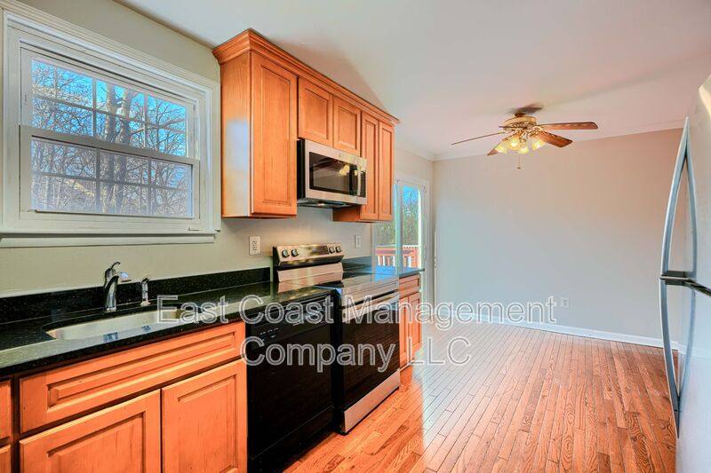 House for rent at 28 Ebbing Court, Essex, MD 21221
