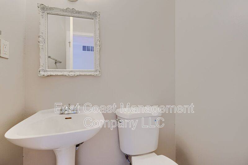 House for rent at 28 Ebbing Court, Essex, MD 21221
