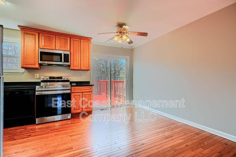 House for rent at 28 Ebbing Court, Essex, MD 21221