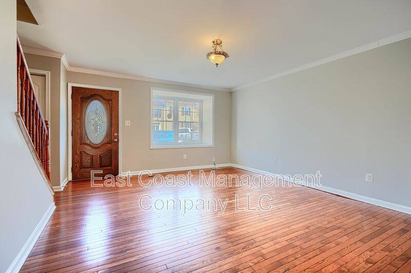 House for rent at 28 Ebbing Court, Essex, MD 21221