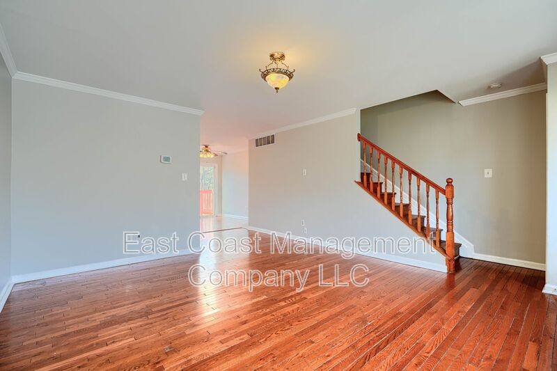 House for rent at 28 Ebbing Court, Essex, MD 21221