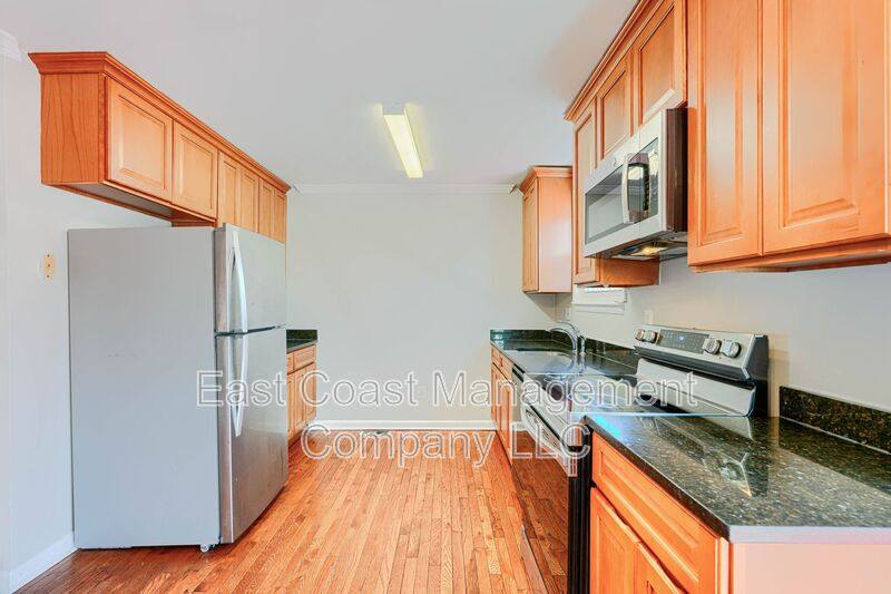 House for rent at 28 Ebbing Court, Essex, MD 21221