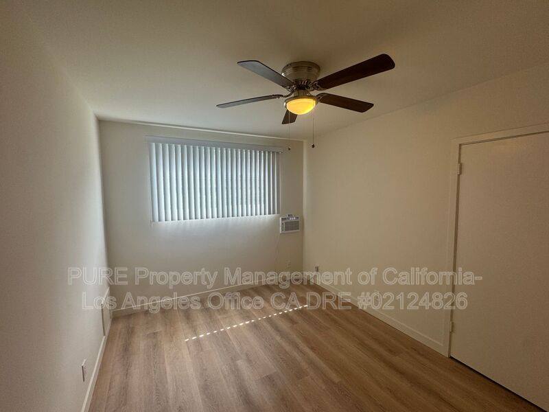 Apartment for rent at 4421 Murietta Ave #7, Sherman Oaks, CA 91423