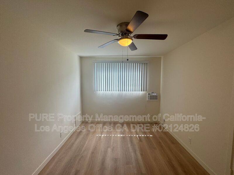 Apartment for rent at 4421 Murietta Ave #7, Sherman Oaks, CA 91423