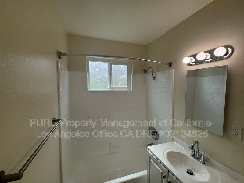 Apartment for rent at 4421 Murietta Ave #7, Sherman Oaks, CA 91423