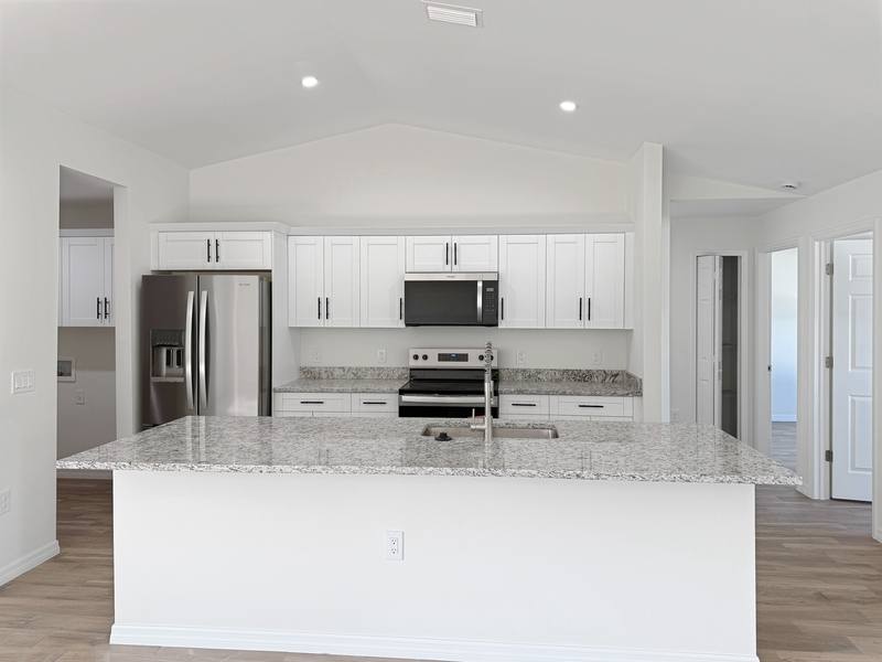 House for rent at 8157 Albatross Rd, Fort Myers, FL 33967
