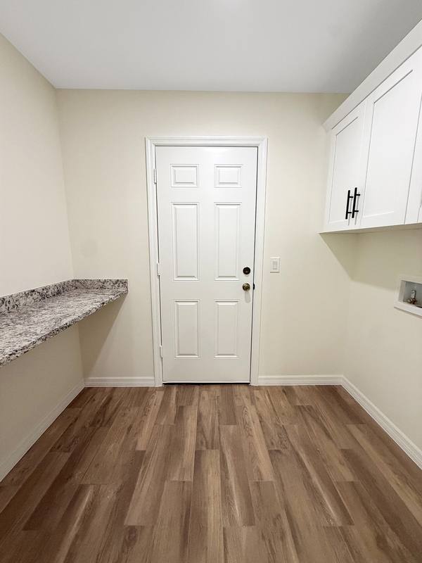 House for rent at 8157 Albatross Rd, Fort Myers, FL 33967