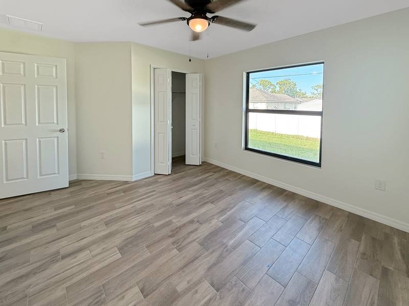 House for rent at 8157 Albatross Rd, Fort Myers, FL 33967