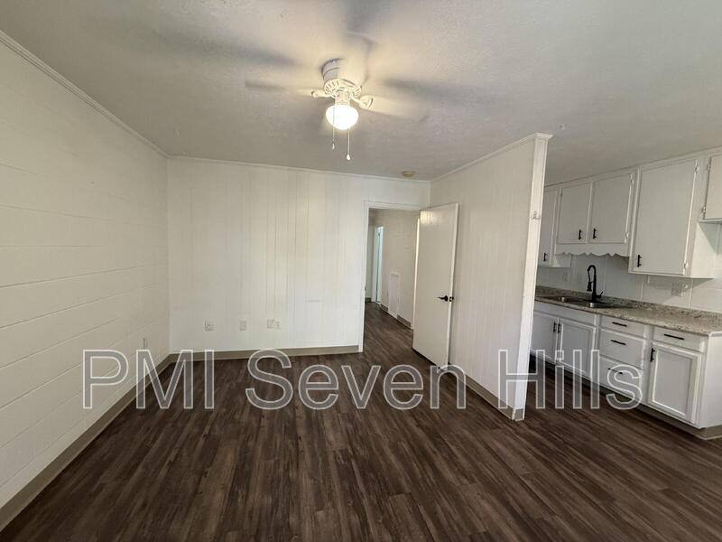 Apartment for rent at 1510 Milton St #2, Tallahassee, FL 32303