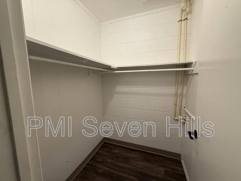 Apartment for rent at 1510 Milton St #2, Tallahassee, FL 32303