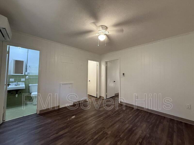 Apartment for rent at 1510 Milton St #2, Tallahassee, FL 32303