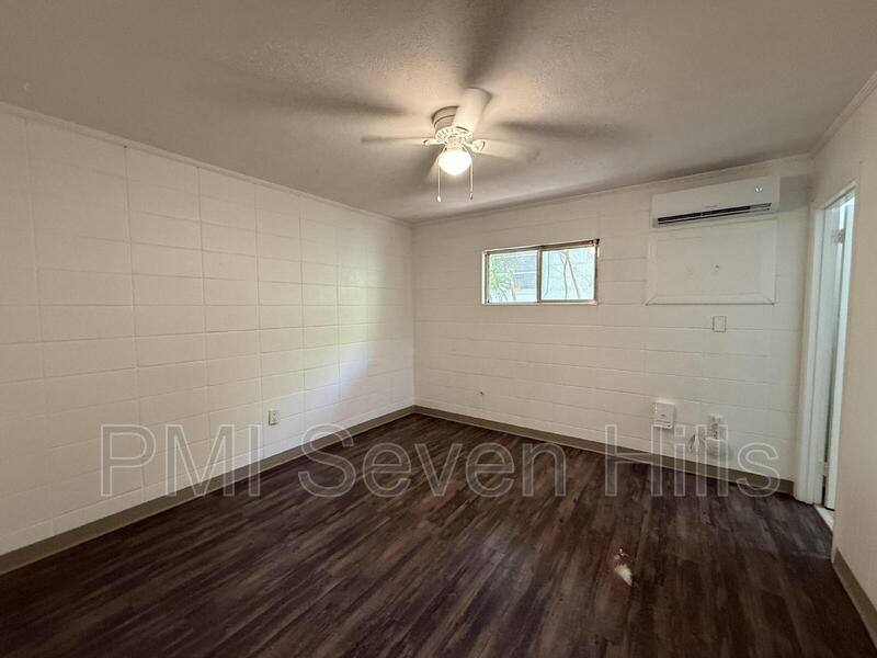 Apartment for rent at 1510 Milton St #2, Tallahassee, FL 32303