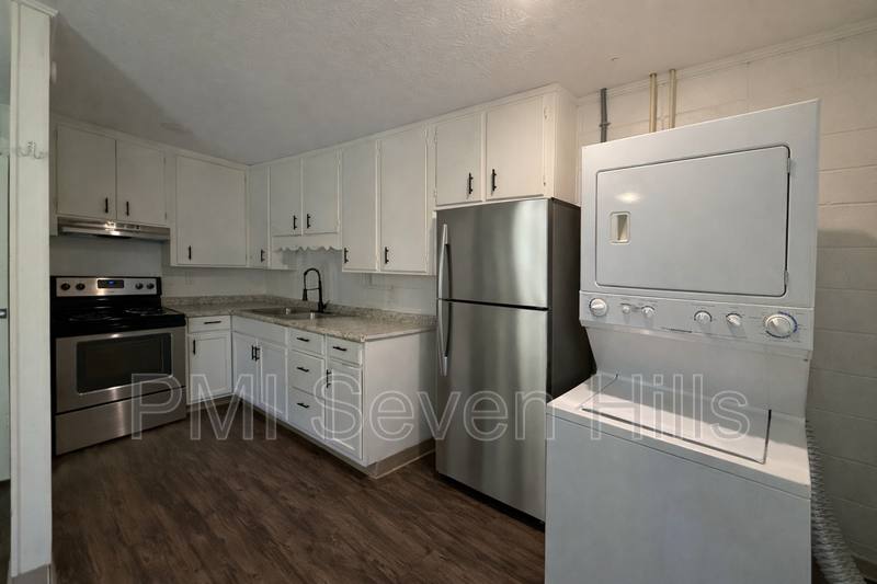 Apartment for rent at 1510 Milton St #2, Tallahassee, FL 32303