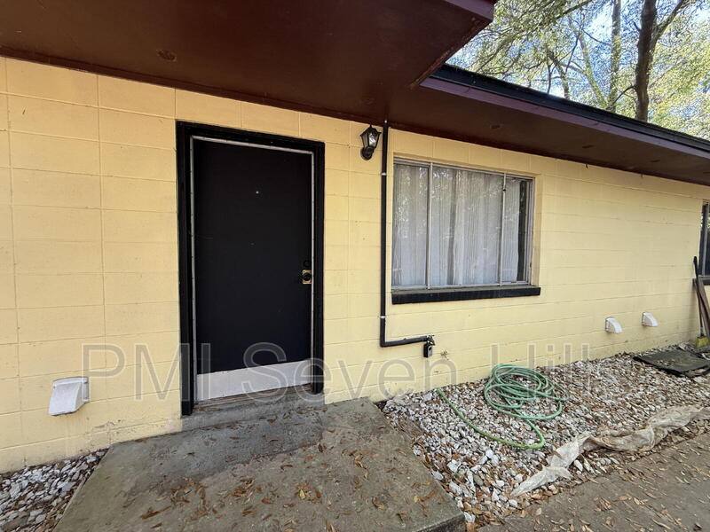 Apartment for rent at 1510 Milton St #2, Tallahassee, FL 32303