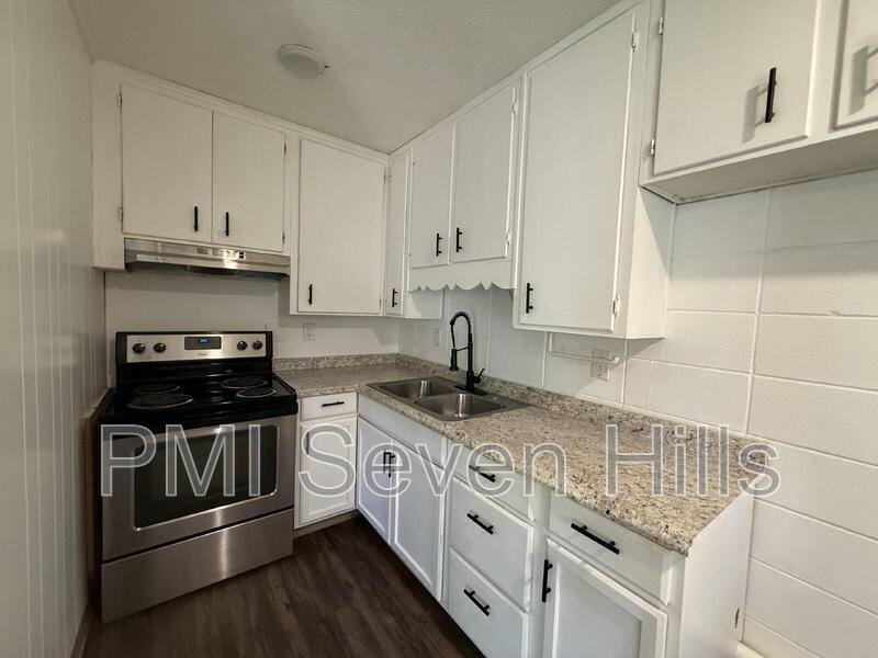 Apartment for rent at 1510 Milton St #2, Tallahassee, FL 32303