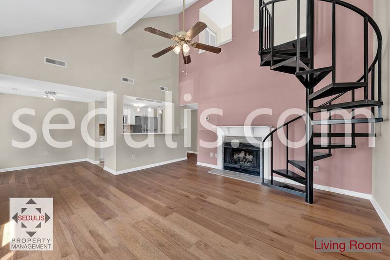 Condo for rent at 903 Peacock Place #1, Summerville, SC 29485