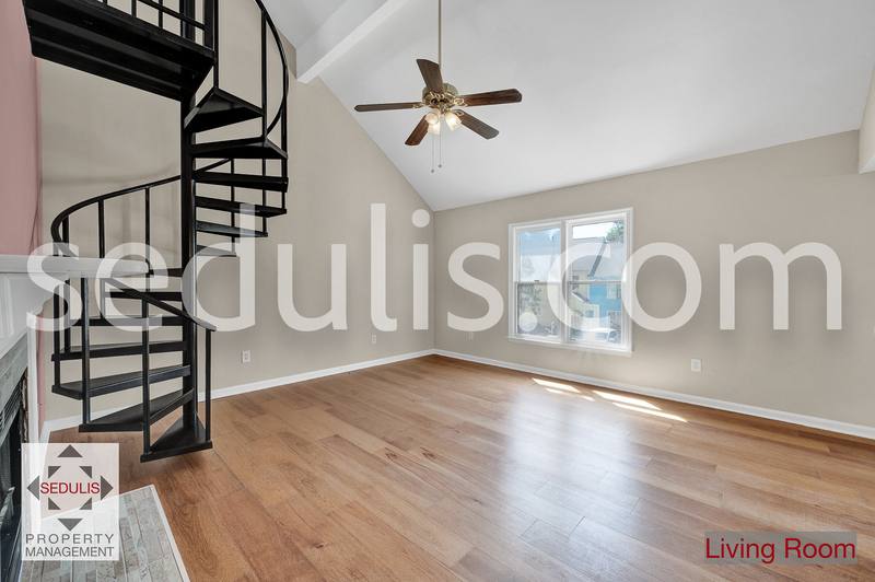 Condo for rent at 903 Peacock Place #1, Summerville, SC 29485