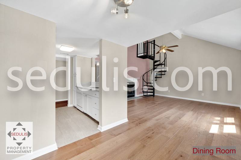 Condo for rent at 903 Peacock Place #1, Summerville, SC 29485