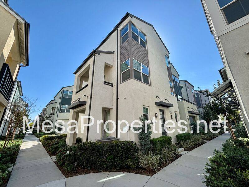 House for rent at 4459 S Grant Paseo, Ontario, CA 91762