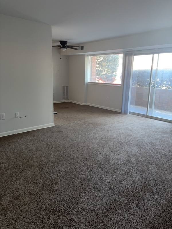 Apartment for rent at 804 Brook Hill Rd #513, Richmond, VA 23227