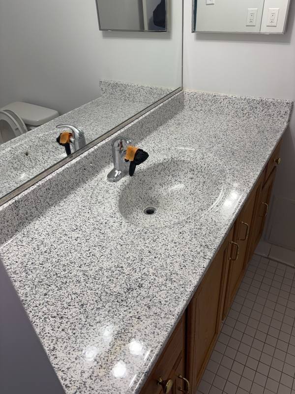 Apartment for rent at 804 Brook Hill Rd #513, Richmond, VA 23227