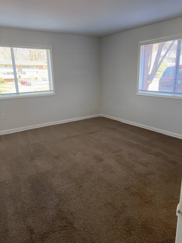 Apartment for rent at 804 Brook Hill Rd #513, Richmond, VA 23227