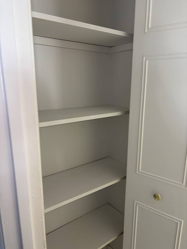 Apartment for rent at 804 Brook Hill Rd #513, Richmond, VA 23227