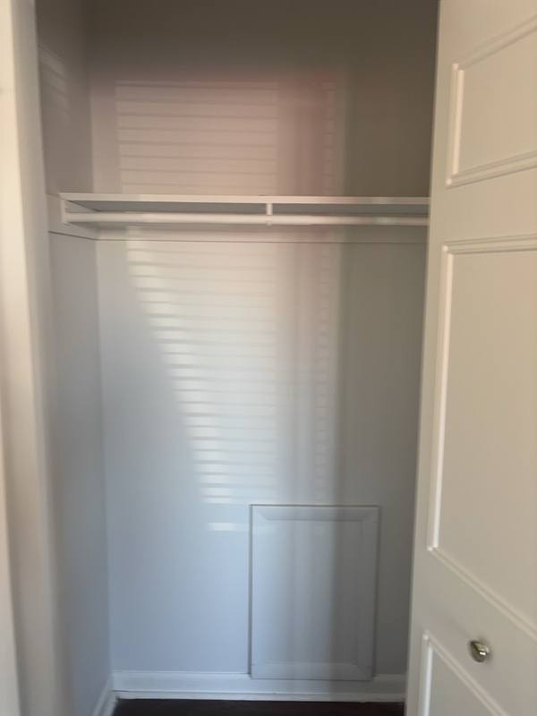 Apartment for rent at 804 Brook Hill Rd #513, Richmond, VA 23227