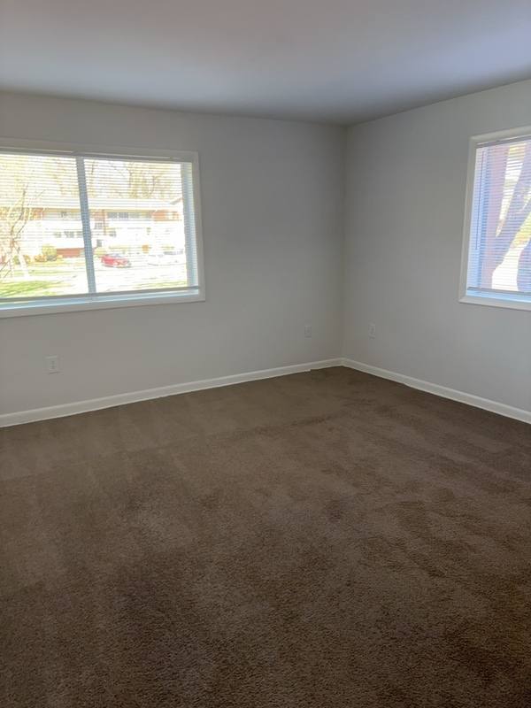 Apartment for rent at 804 Brook Hill Rd #513, Richmond, VA 23227