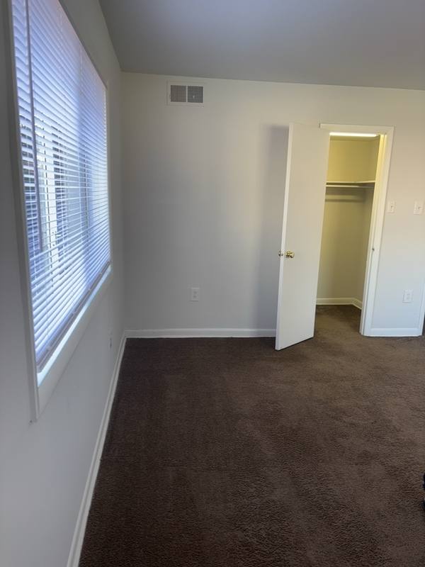 Apartment for rent at 804 Brook Hill Rd #513, Richmond, VA 23227